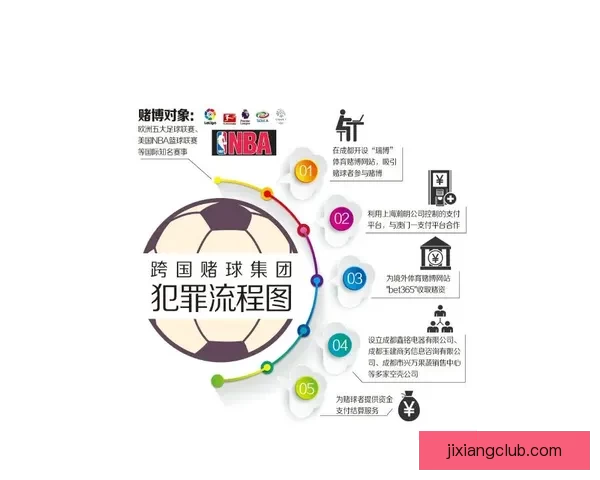 2026年国王联赛收入揭秘：虽未暴富但每位参与者都能安稳获利